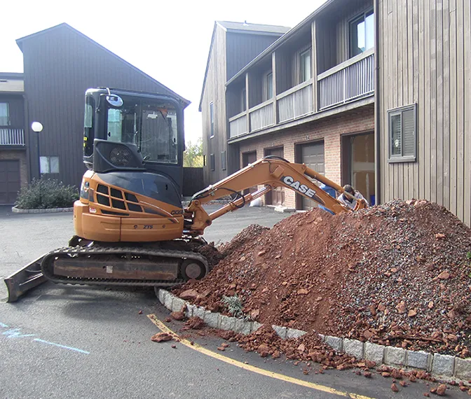 Matthews Plumbing Service Picture 10