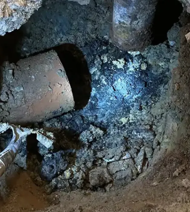 AAA Design Plumbing Schaumburg Picture 4