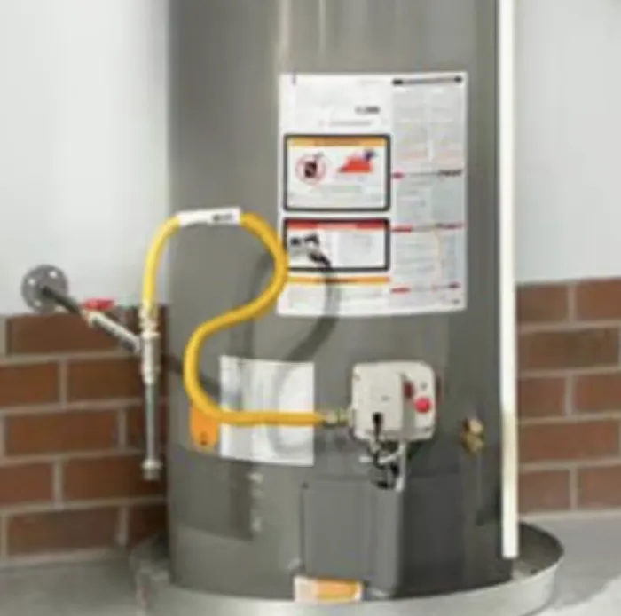 AAA Design Plumbing Schaumburg Picture 9