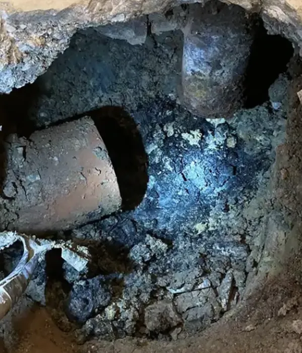 AAA Design Plumbing Schaumburg Picture 10