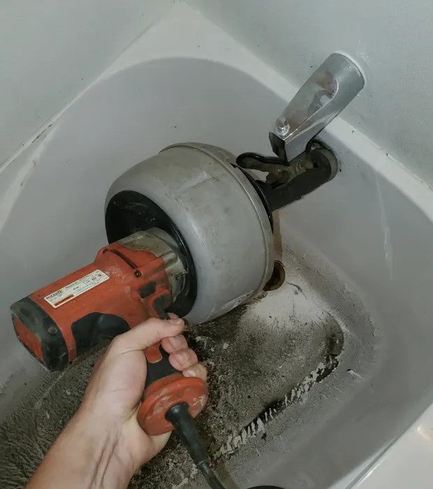 AAA Design Plumbing Schaumburg Picture 3