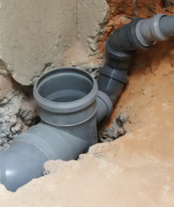 AAA Design Plumbing Schaumburg Picture 8