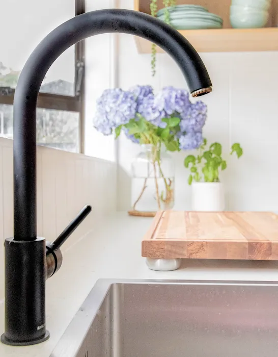 AAA Design Plumbing Schaumburg Picture 5