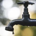 AAA Design Plumbing Schaumburg