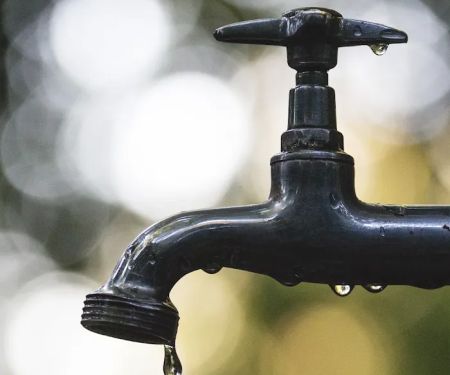 AAA Design Plumbing Schaumburg