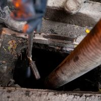 Schaumburg Sewer Rodding Repair CVVC ico
