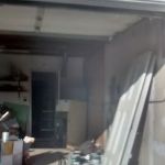 Custom Plumbing Inc