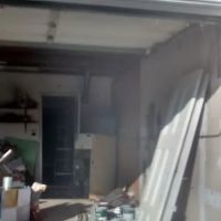 Custom Plumbing Inc ico