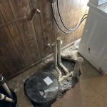 Lorenz Plumbing