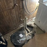 Lorenz Plumbing ico