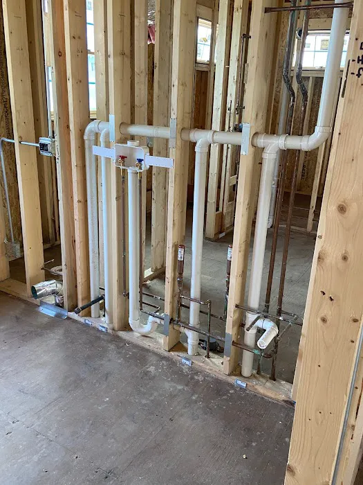Lorenz Plumbing Picture 4