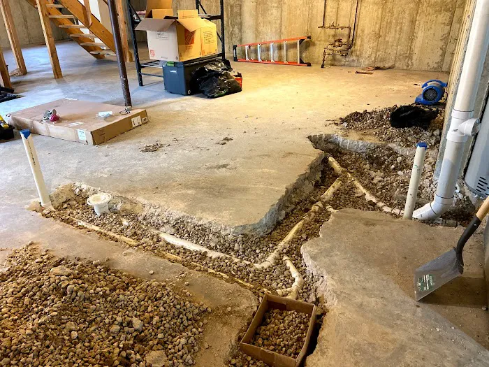 Lorenz Plumbing Picture 10