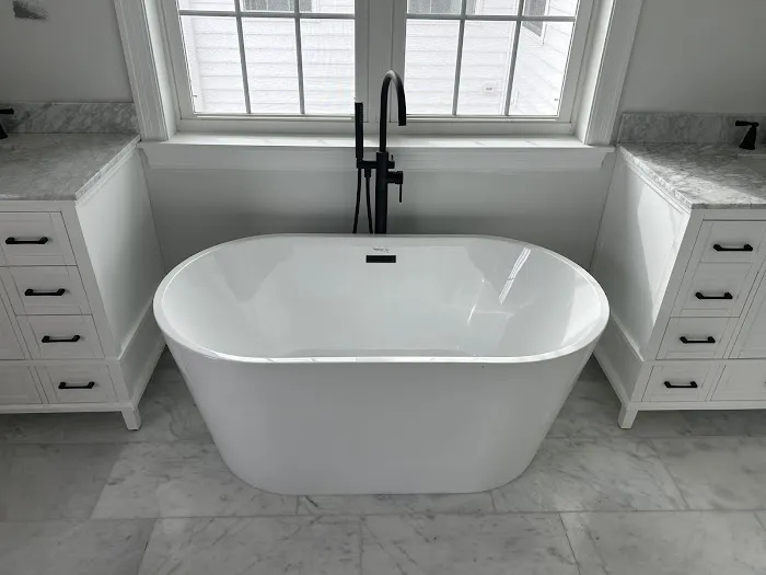 Lorenz Plumbing Picture 2