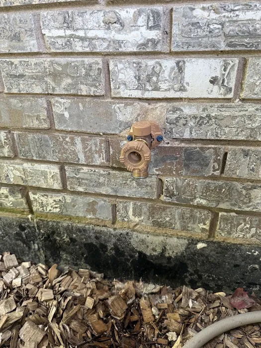 NEXGEN Plumbing & Drain, LLC Picture 2