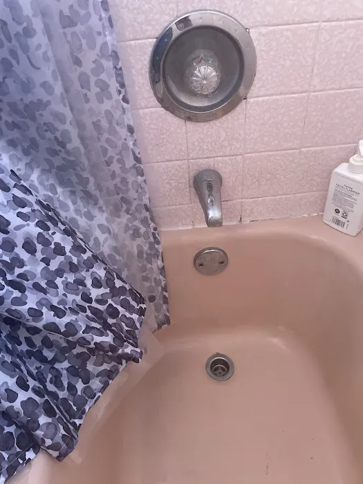NEXGEN Plumbing & Drain, LLC Picture 4