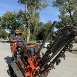 NEXGEN Plumbing & Drain, LLC