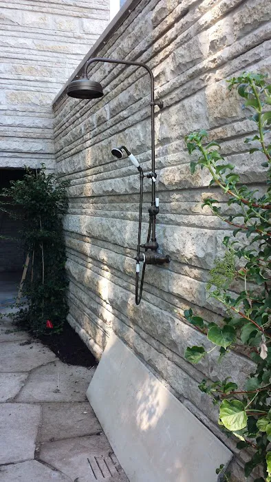 Biagi Plumbing Corporation Picture 9