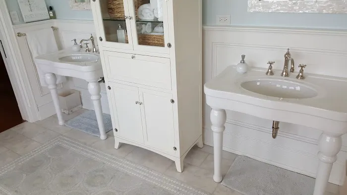 Biagi Plumbing Corporation Picture 5
