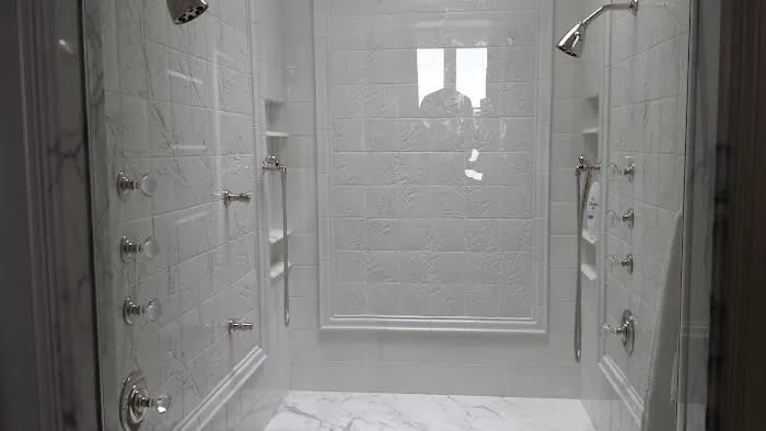Biagi Plumbing Corporation Picture 3