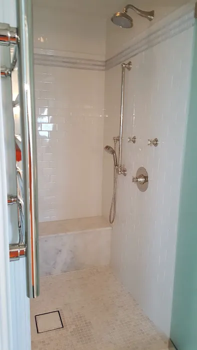 Biagi Plumbing Corporation Picture 2