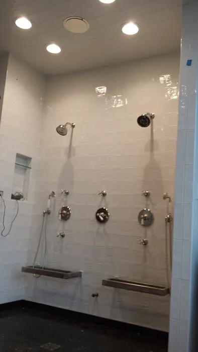 Biagi Plumbing Corporation Picture 7