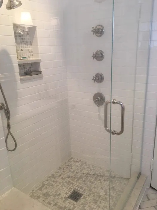 Biagi Plumbing Corporation Picture 8