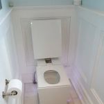 Biagi Plumbing Corporation