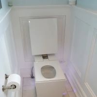 Biagi Plumbing Corporation ico