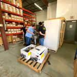 Drain & Plumbing Services