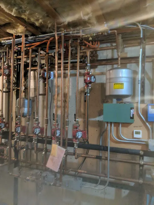 Drain & Plumbing Services Picture 9