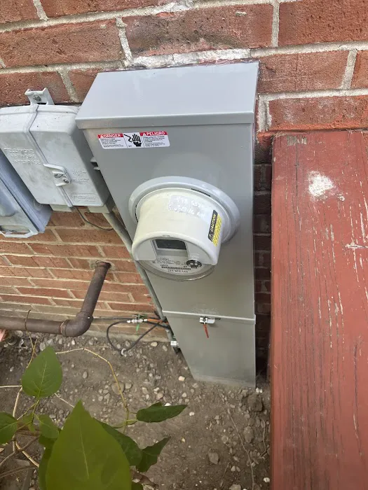 Ravinia Plumbing, Sewer, Heating & Electric Picture 8