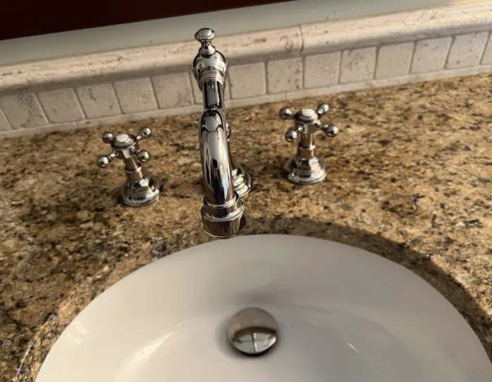 Ravinia Plumbing, Sewer, Heating & Electric Picture 1