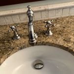 Ravinia Plumbing, Sewer, Heating & Electric