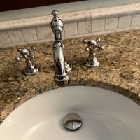 Ravinia Plumbing, Sewer, Heating & Electric ico