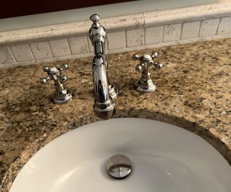 Ravinia Plumbing, Sewer, Heating & Electric