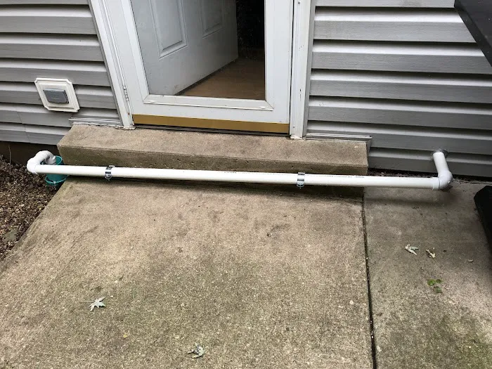 Ravinia Plumbing, Sewer, Heating & Electric Picture 4