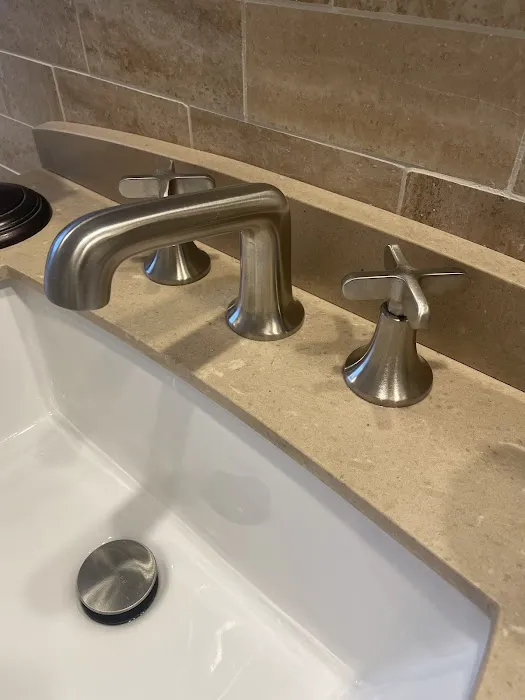 Ravinia Plumbing, Sewer, Heating & Electric Picture 5
