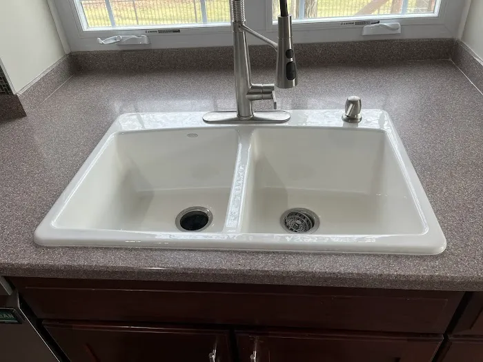 Ravinia Plumbing, Sewer, Heating & Electric Picture 10