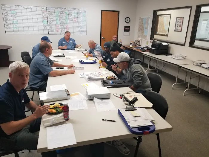 Roto-Rooter Plumbing & Water Cleanup Picture 10