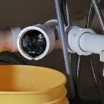 Nick's Service Plumbing
