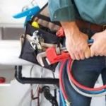 Five Guys Plumbing Schaumburg