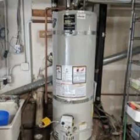 Five Guys Plumbing Schaumburg Picture 9