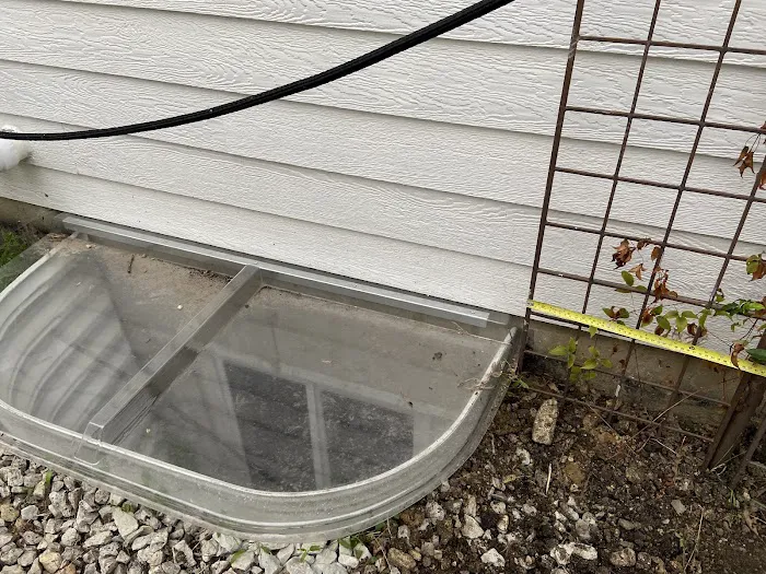 Hogan Plumbing Inc Picture 1