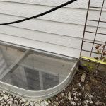 Hogan Plumbing Inc