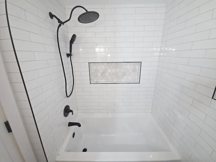 A2Z Plumbing and Construction Picture 6