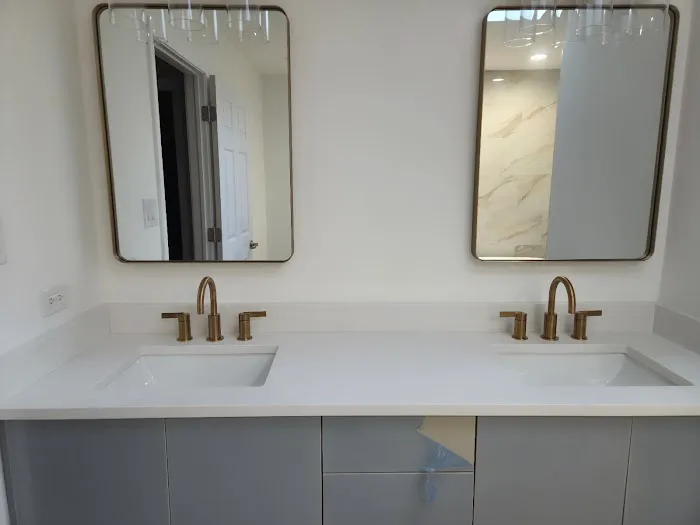 A2Z Plumbing and Construction Picture 1