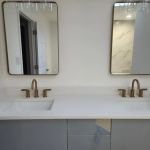 A2Z Plumbing and Construction