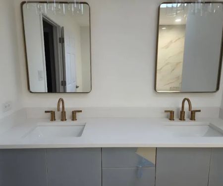 A2Z Plumbing and Construction