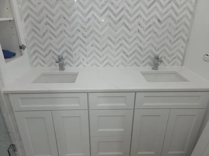 A2Z Plumbing and Construction Picture 2