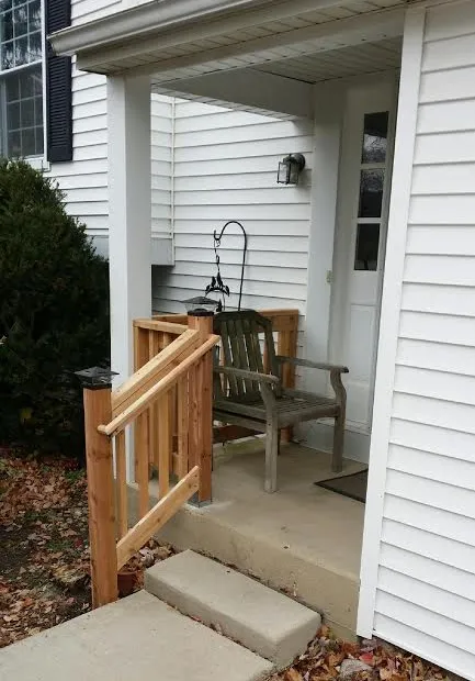 Dupage Home Services Picture 1